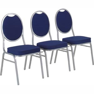 konferans sandalyesi kiralaması
